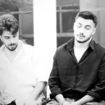 دانلود آهنگ ایلیا خلفی یه تیر خلاص خدا برام بناز دانلود آهنگ ایلیا خلفی یه تیر خلاص خدا برام بناز